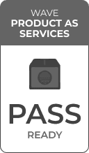 Wave Product Services