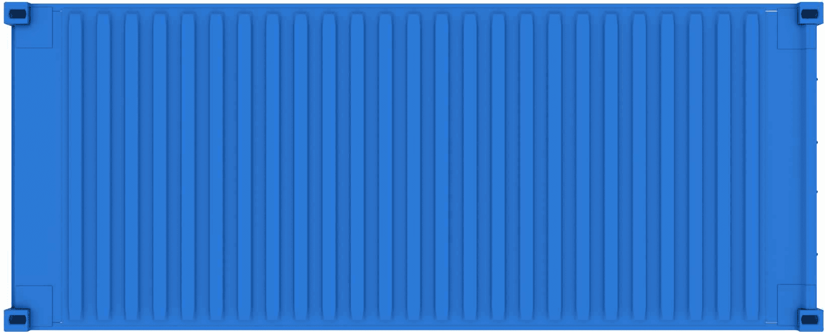 Container