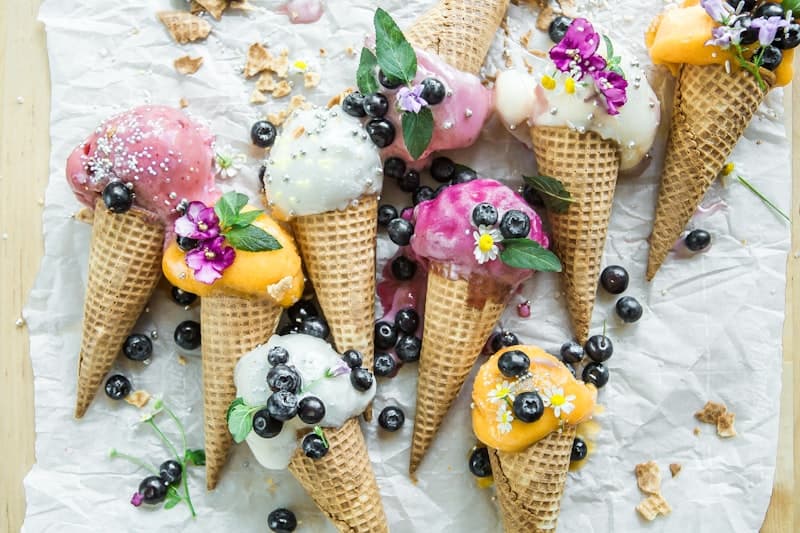 Hitschies