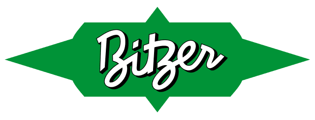 Bitzer logo