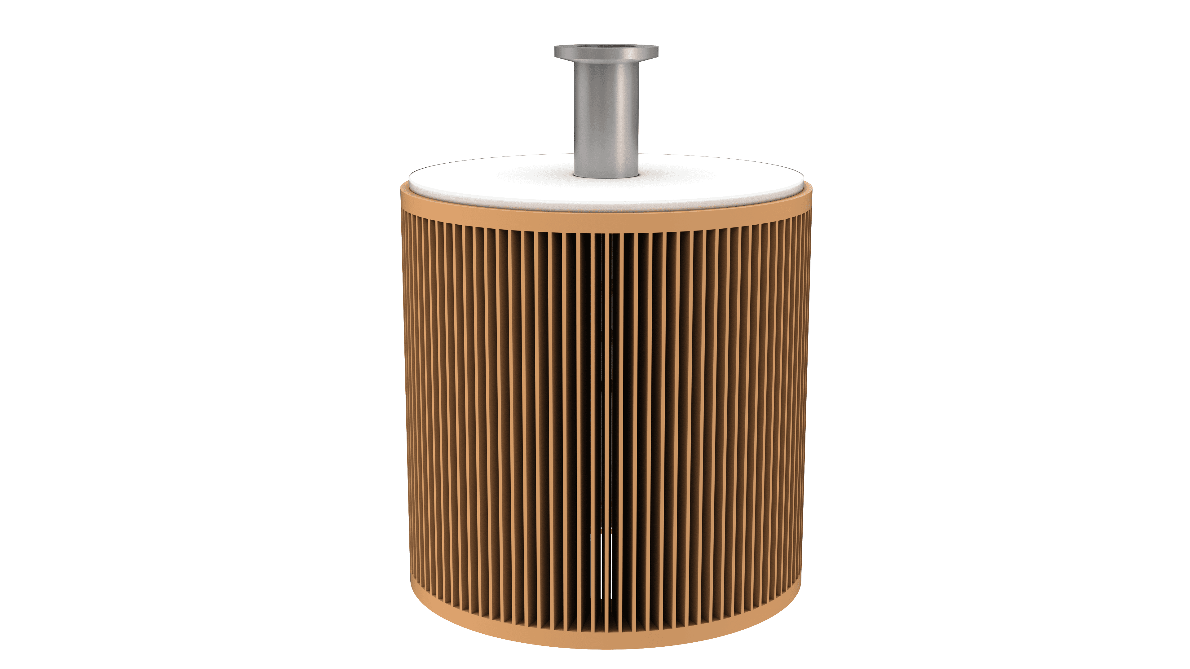 Hepa Filter