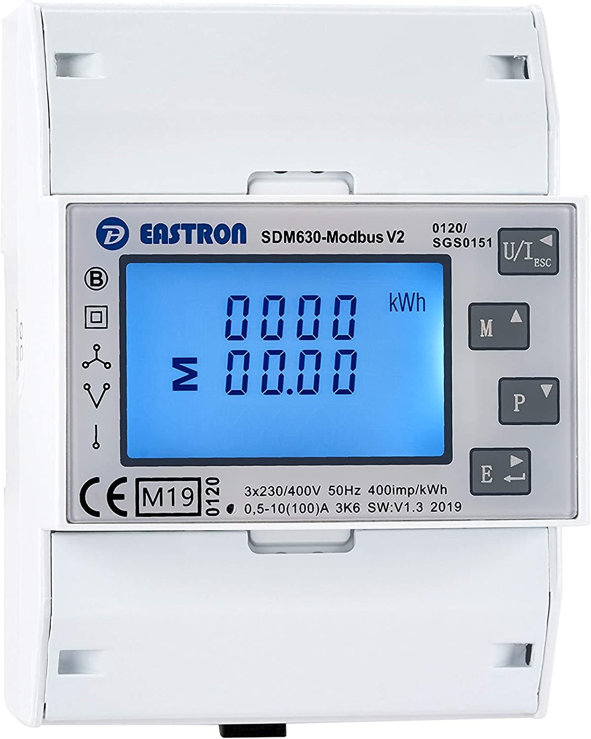 710Vb3PFTdL. AC SL1500