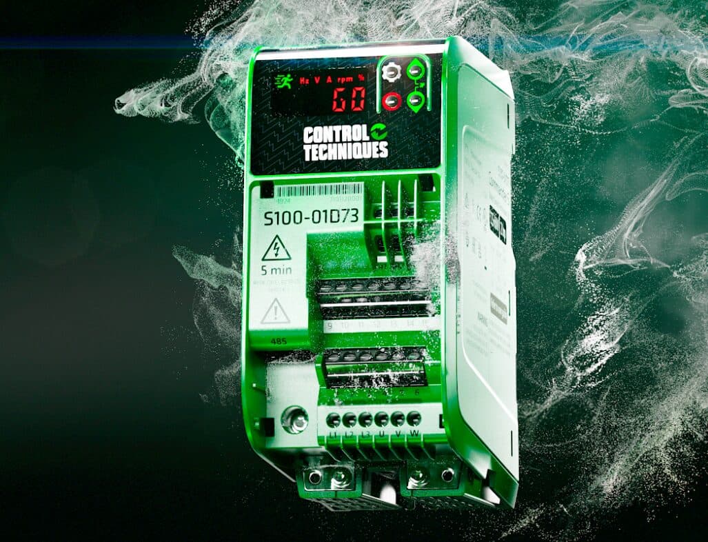 Bild 2023 12 21 174601100