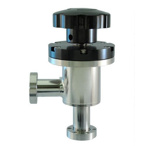Ultra High Vacuum Valves 500x500 1