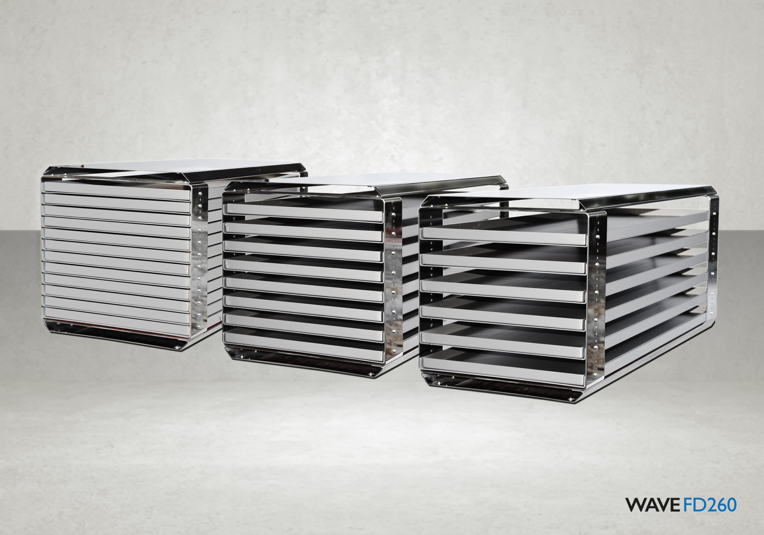 Wave Tray Variation 2 Scaled 1