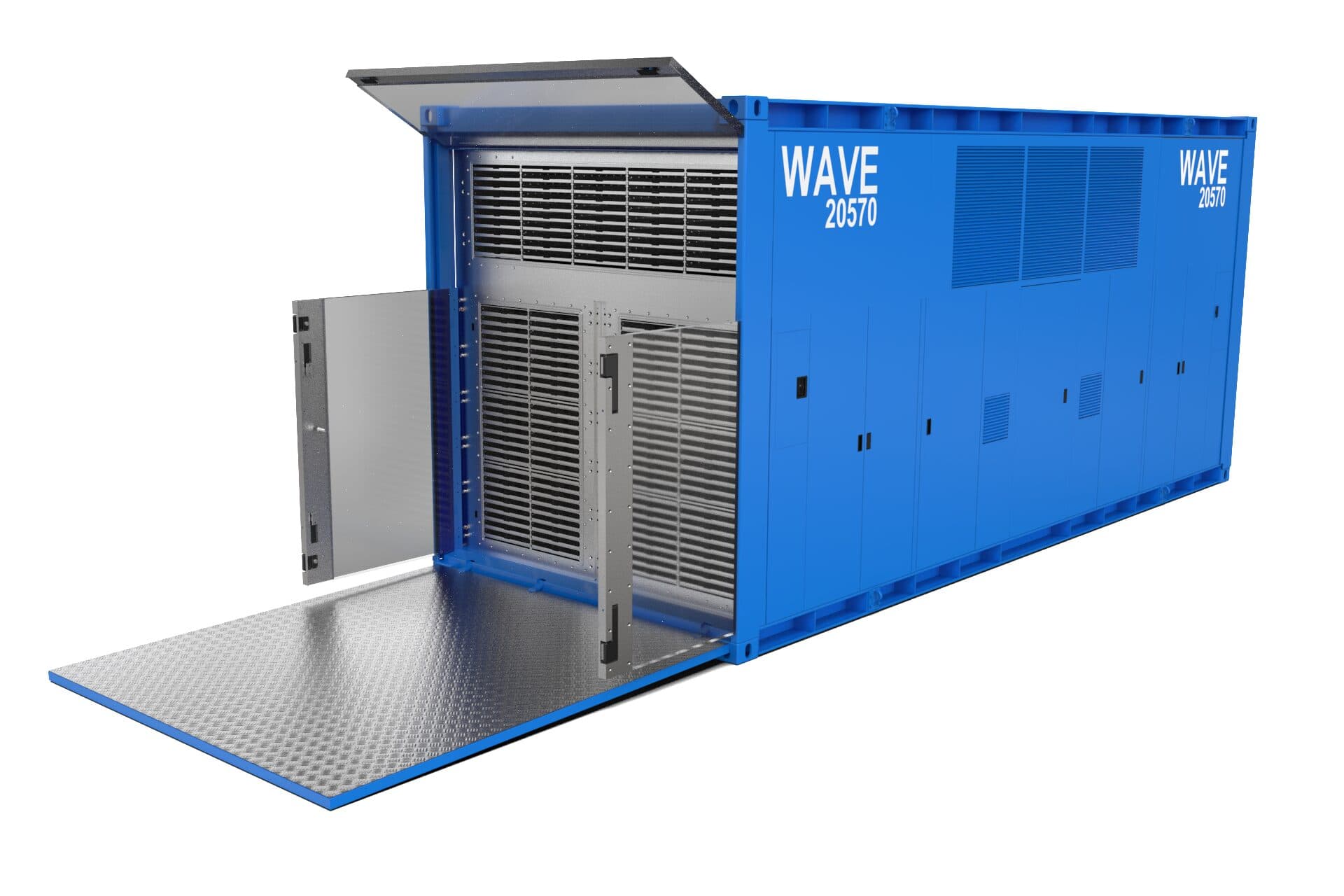20570 gallery image 3