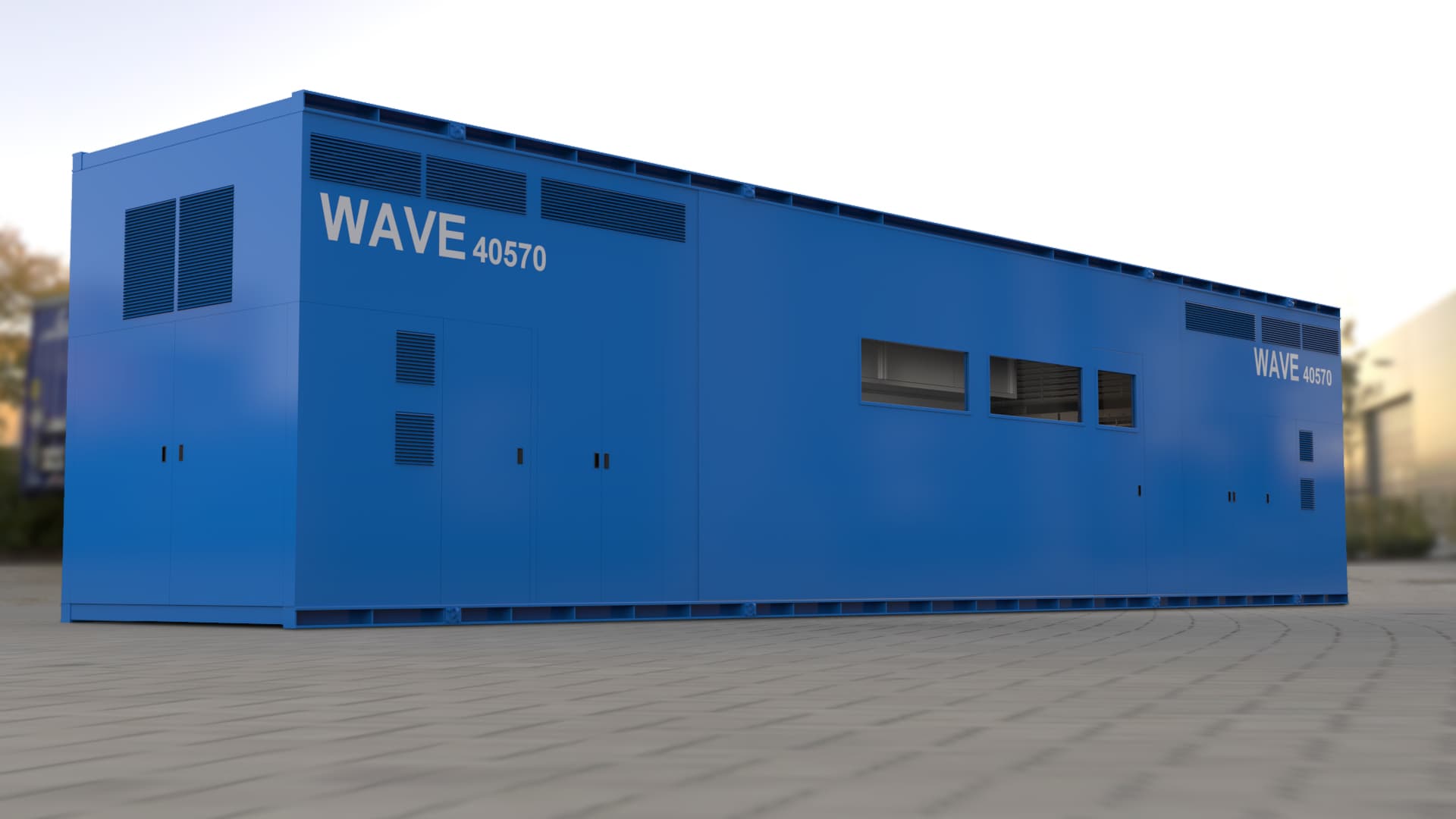 40570 4
