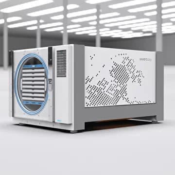 FD260 gallery image 1