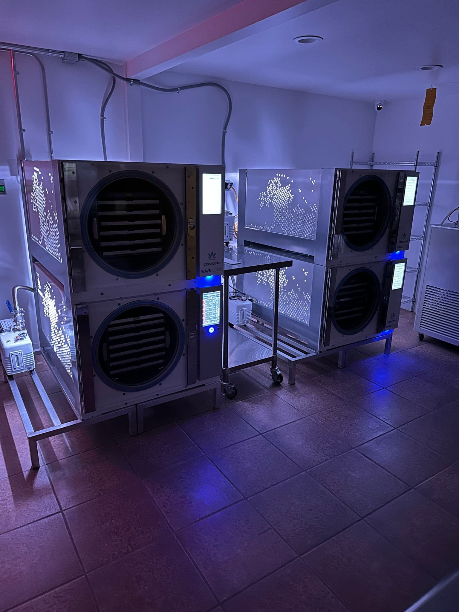 FD260 gallery image 6