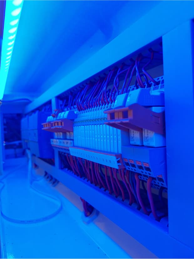 FD440 gallery image 5