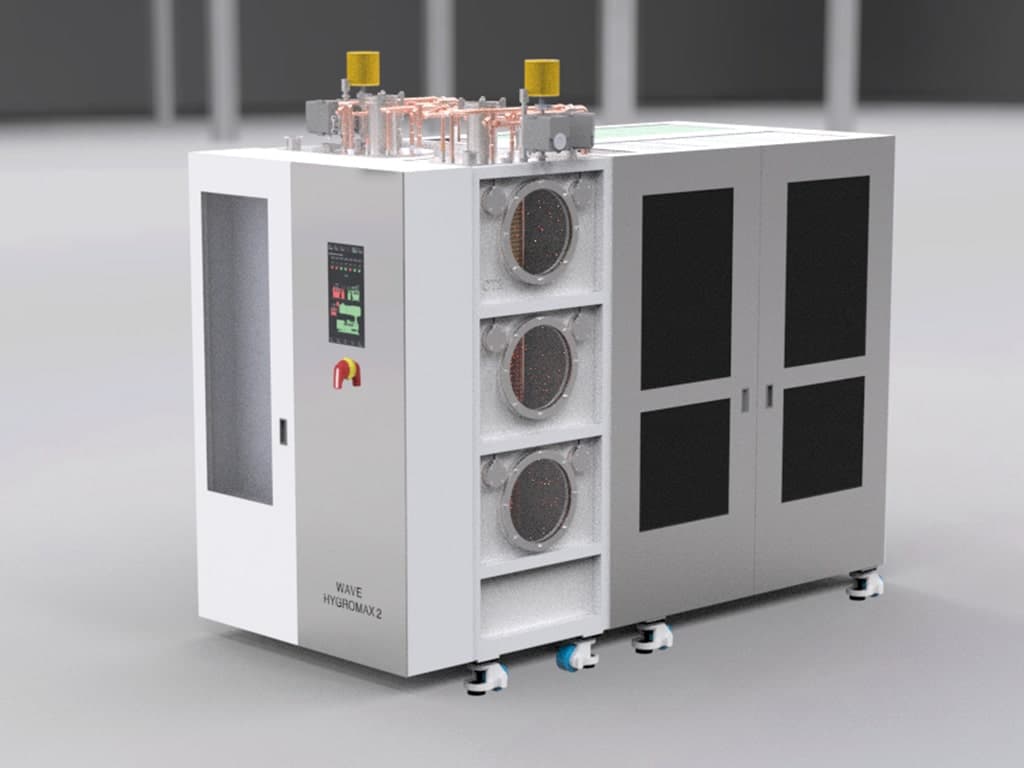 Hygromax gallery image 3