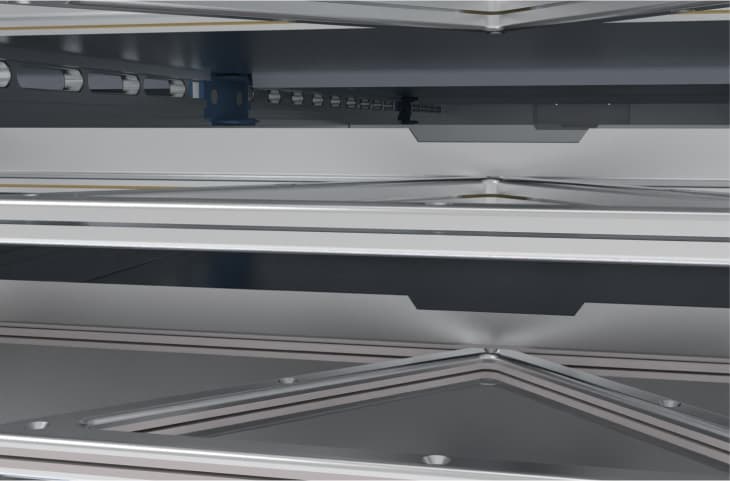 IC550 gallery image 11