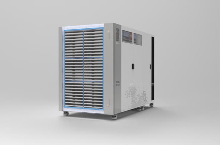 Ic570max 1