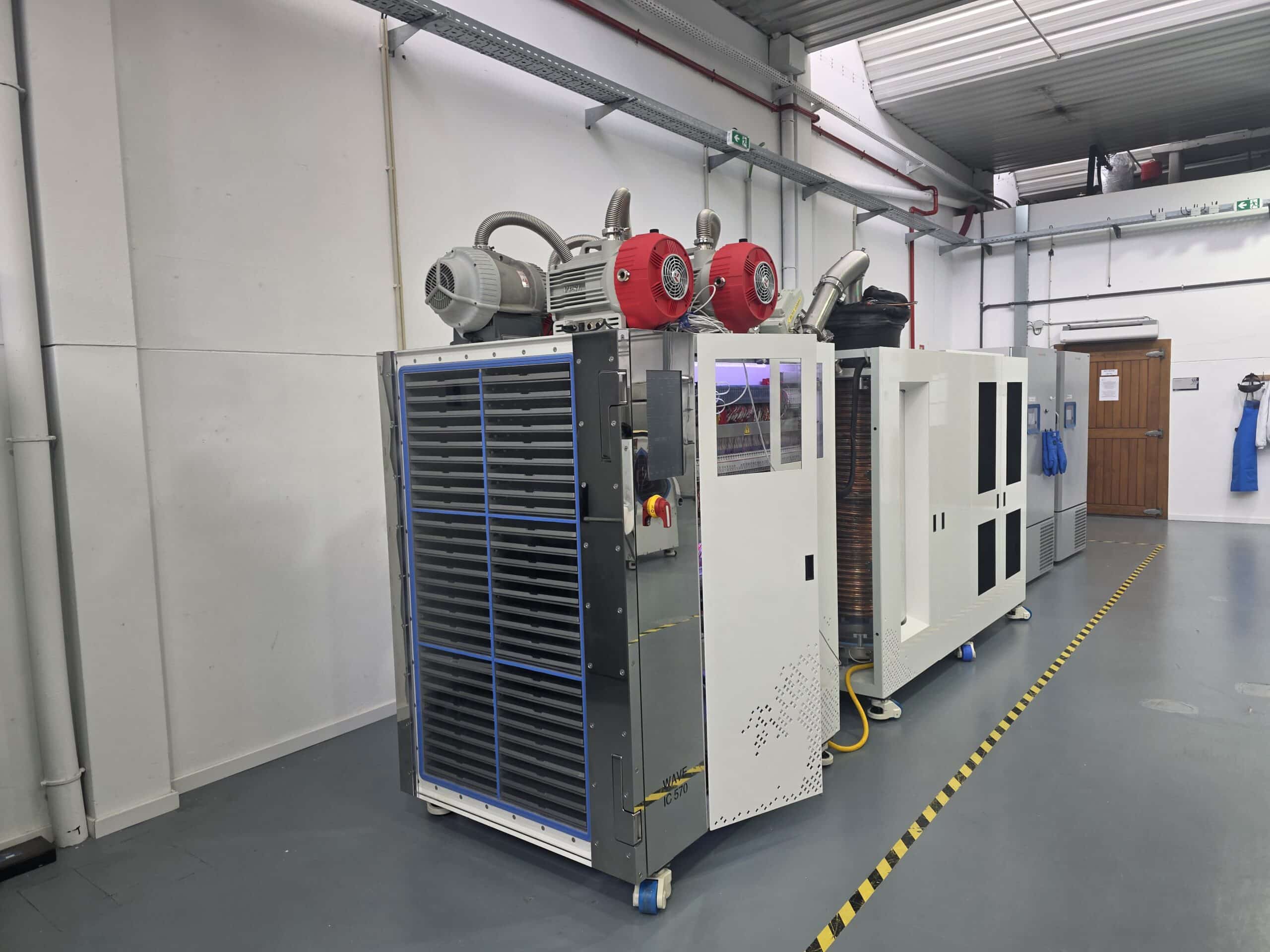Ic570max 2