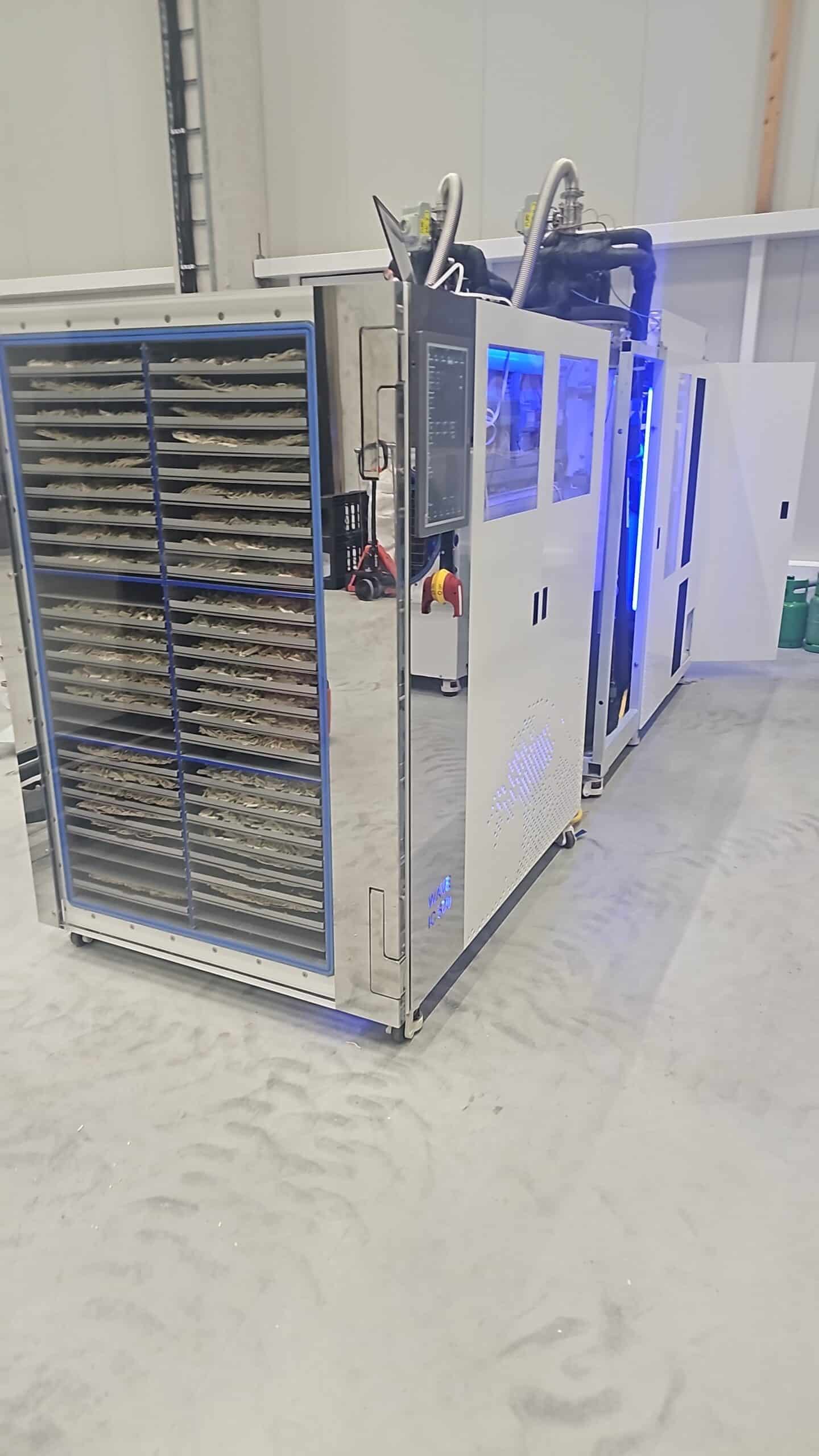 Ic570max 3