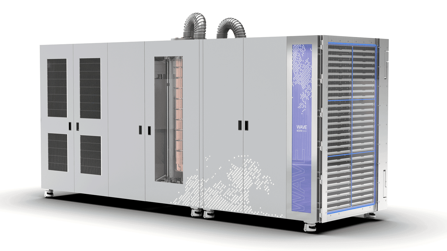 Ic570max 7