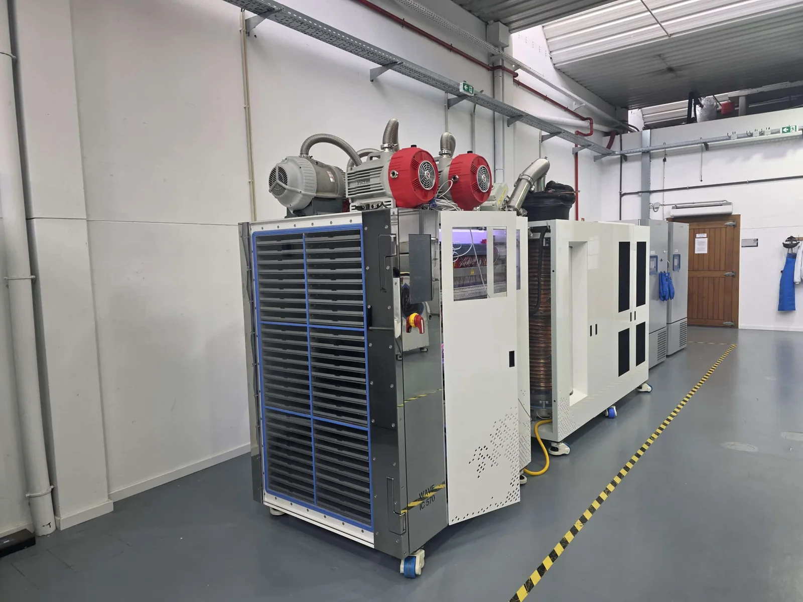 Ic570max Photo 01