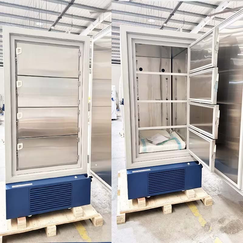 Wave Ult608 Open Interior