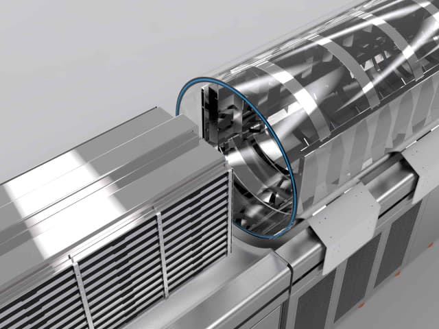 SL770 gallery image 6
