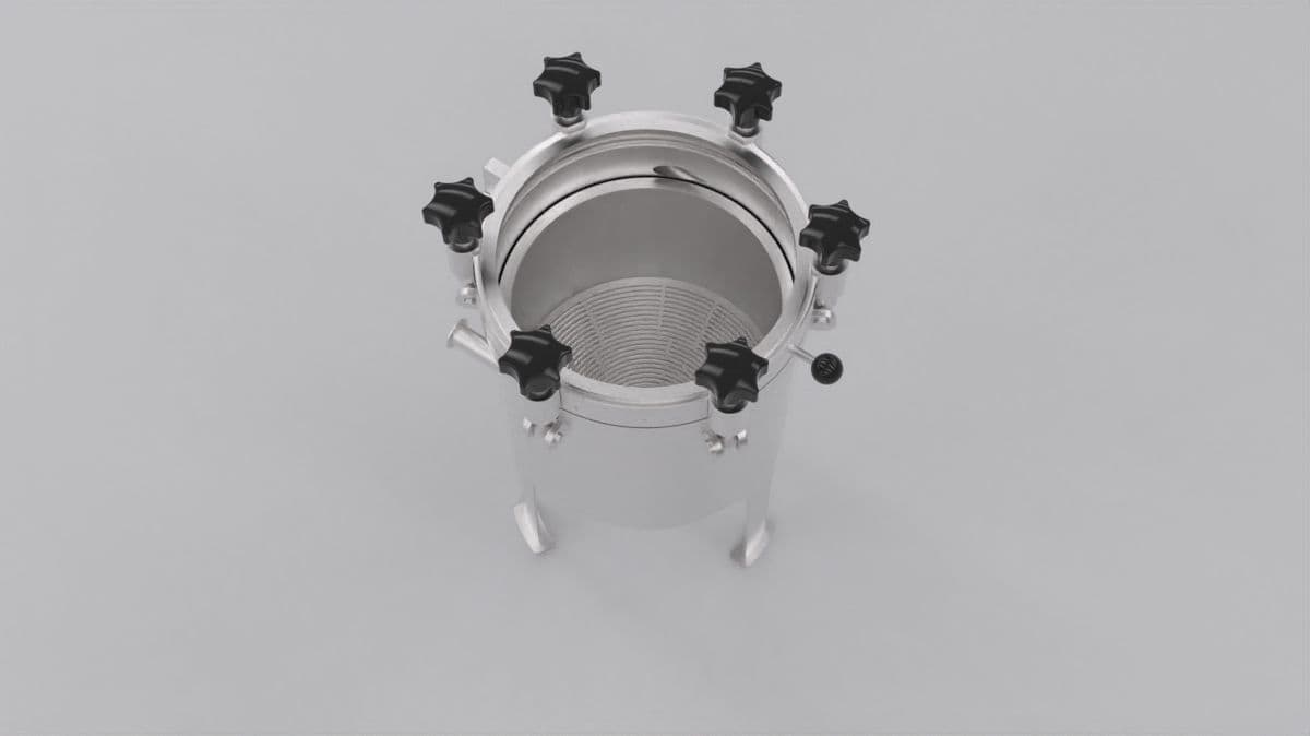 WAVE Brew gallery image 2
