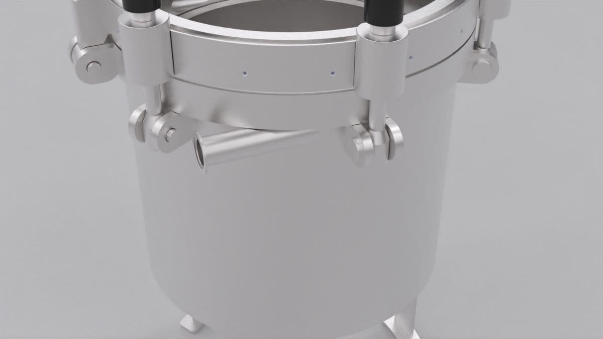 WAVE Brew gallery image 4