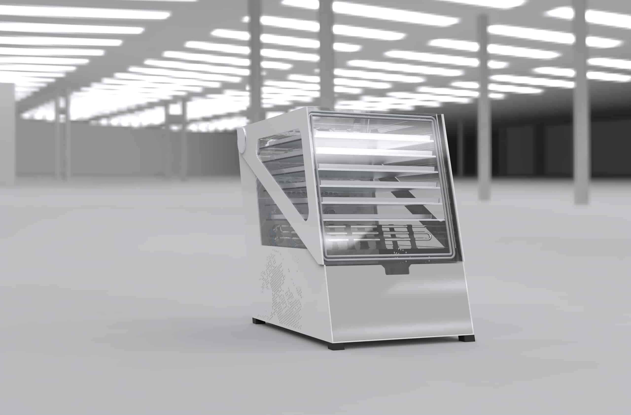 WAVE101 gallery image 3