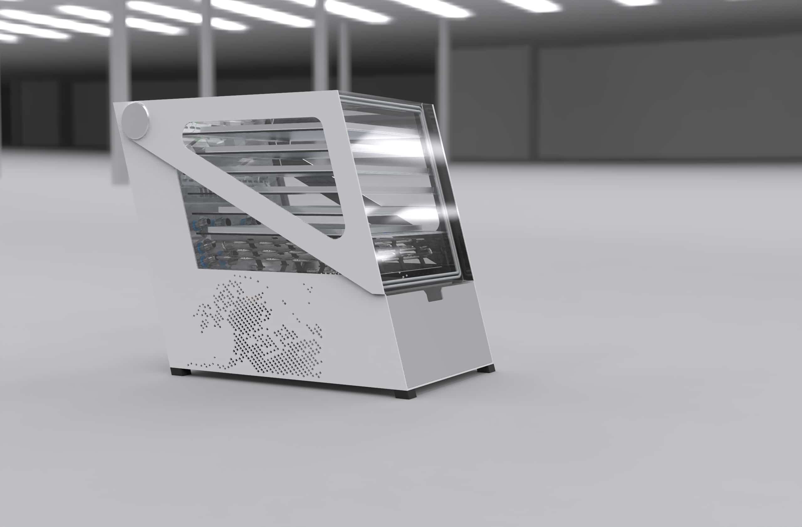WAVE101 gallery image 4