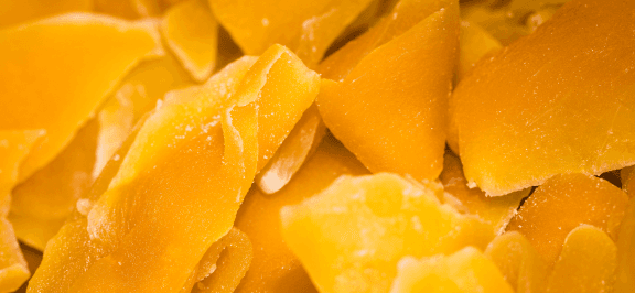Mango from India