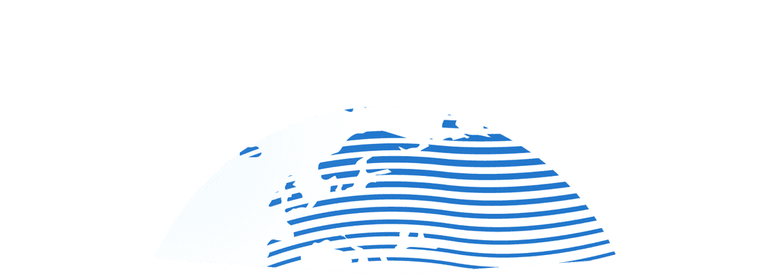 Wave World Initiative