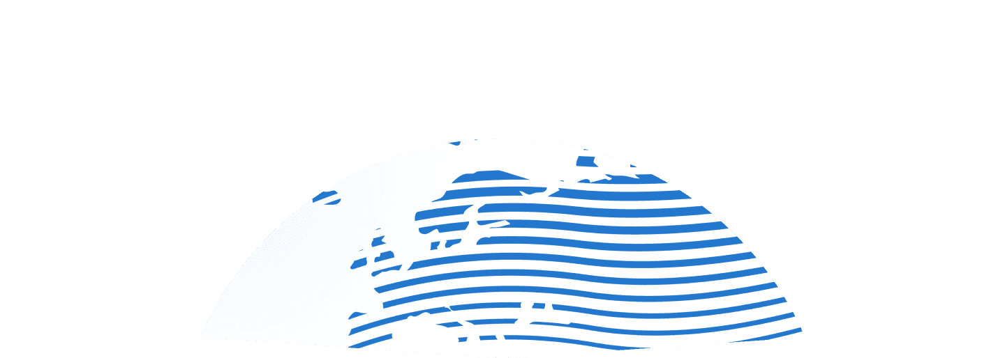 Worldbanner