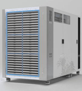 Product Ic570