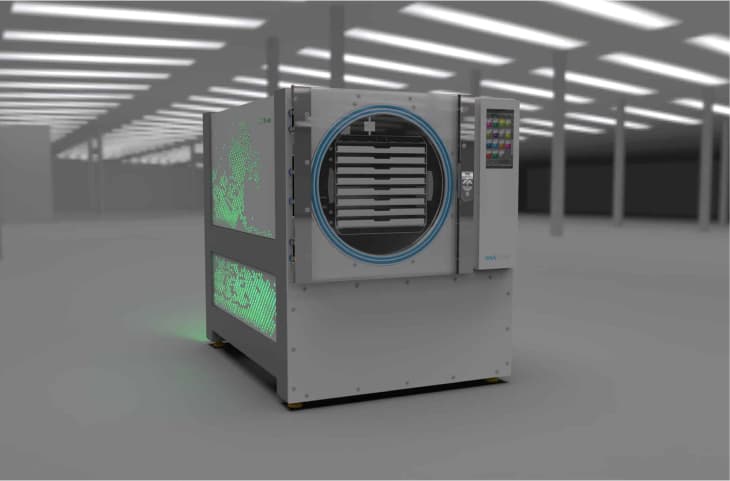 FD440