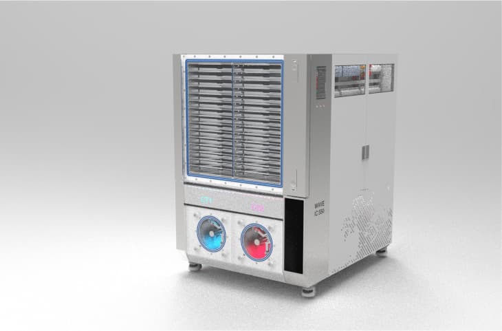 IC550