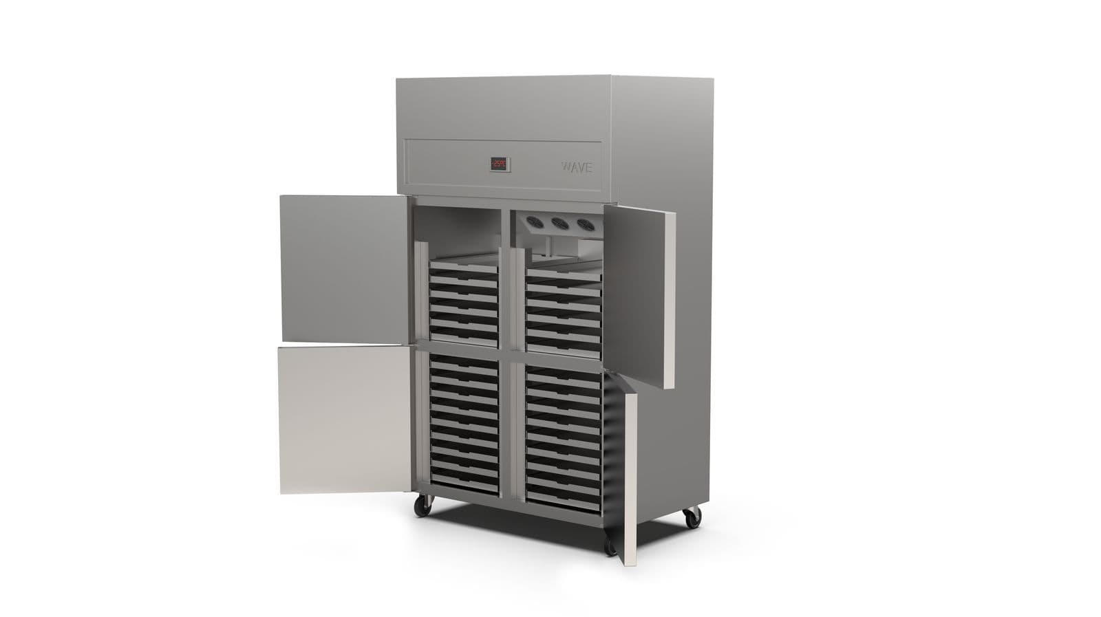 Freezer 2