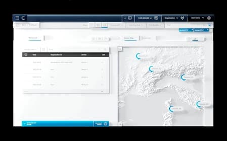 Monthly IoT Connection (Corvina - Our Carrier)