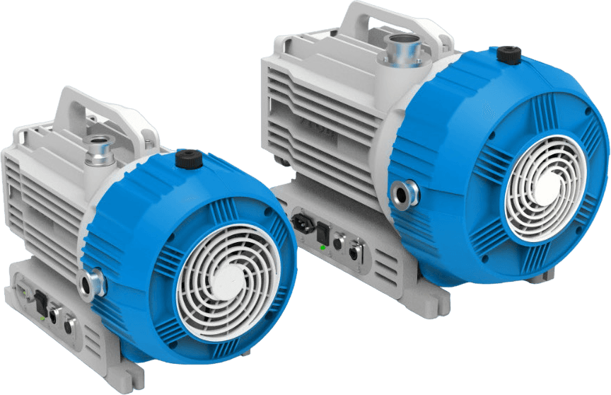 Pump Hero