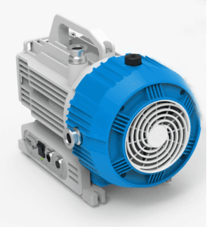 Pump Product