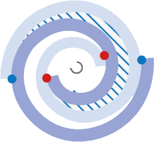 Step 1
