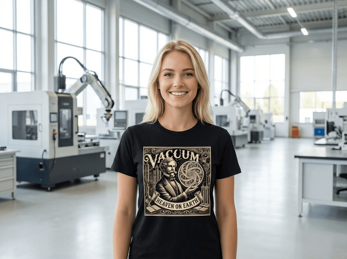 Tshirt1