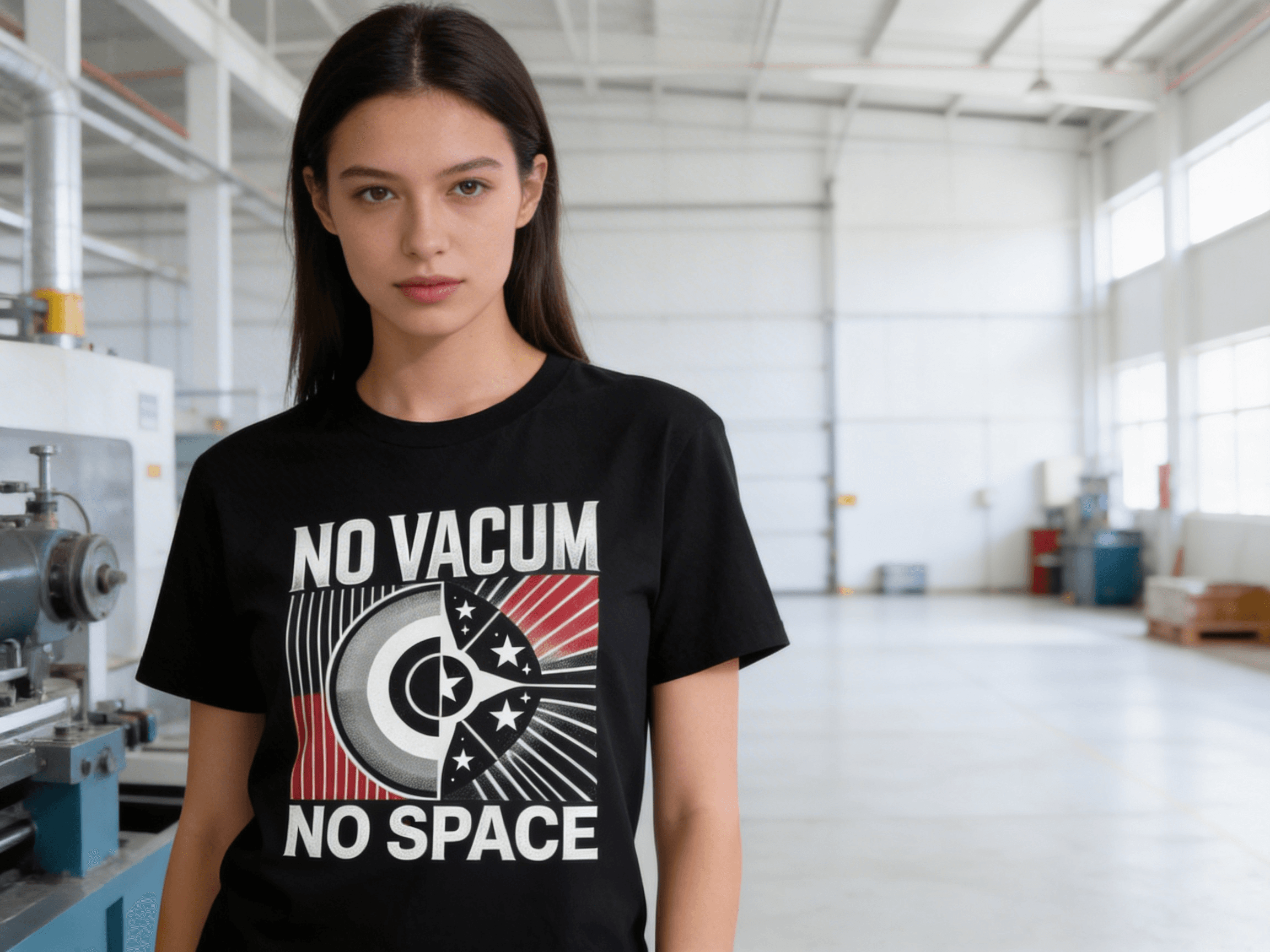 Tshirt2