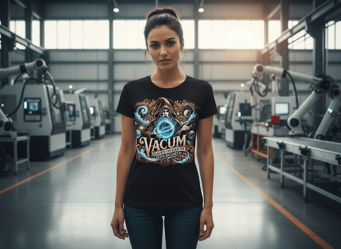Tshirt4