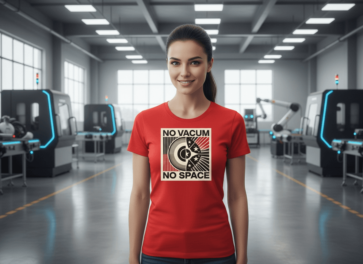 Tshirt5