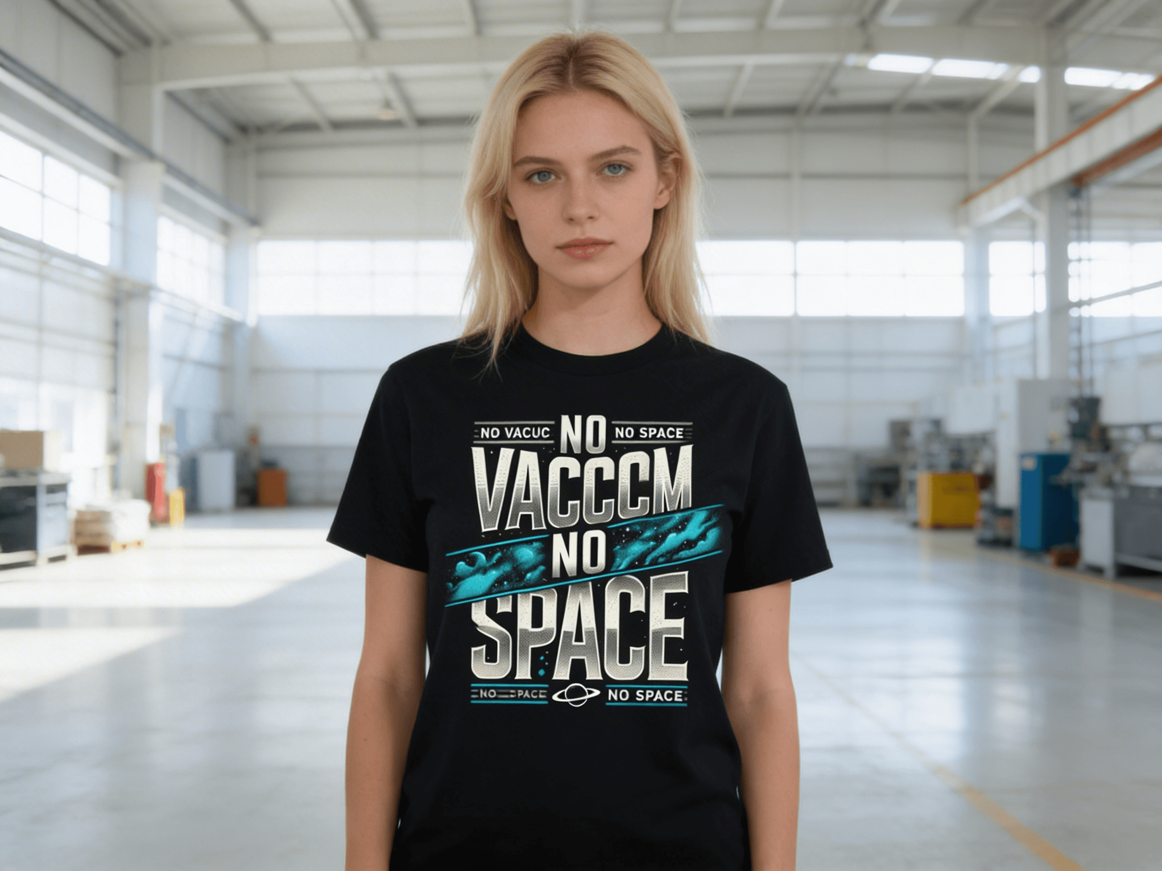 Tshirt6