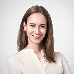 Nadine Damblon