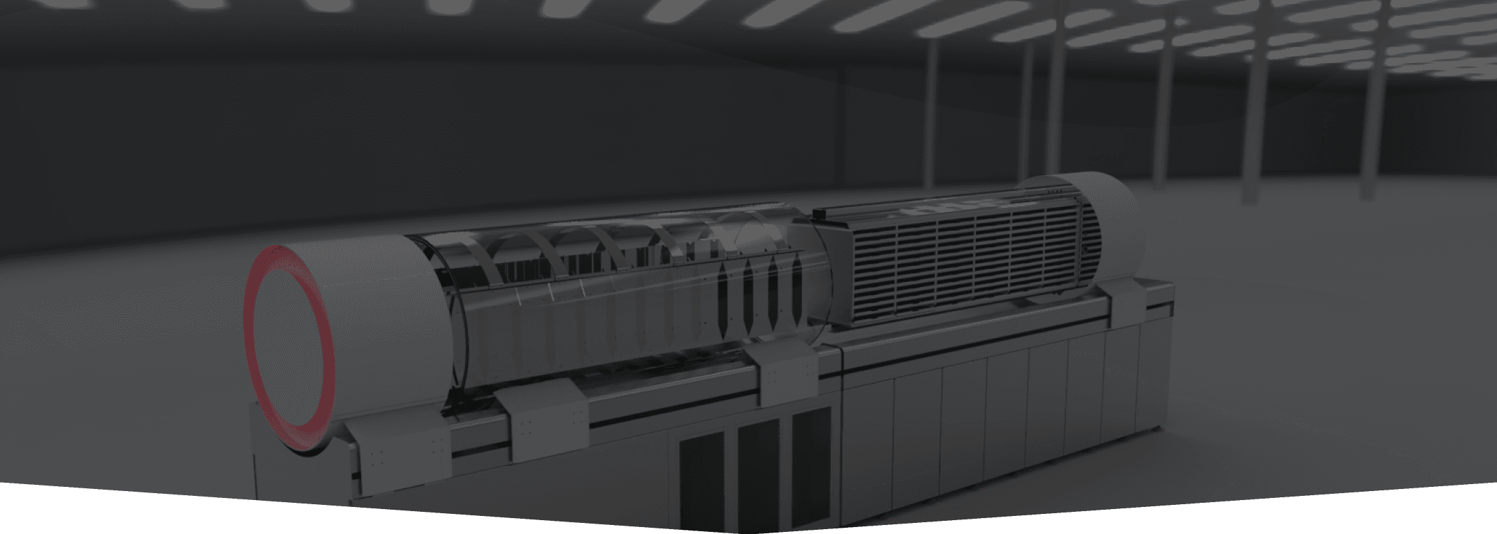 Wave Calculator Header