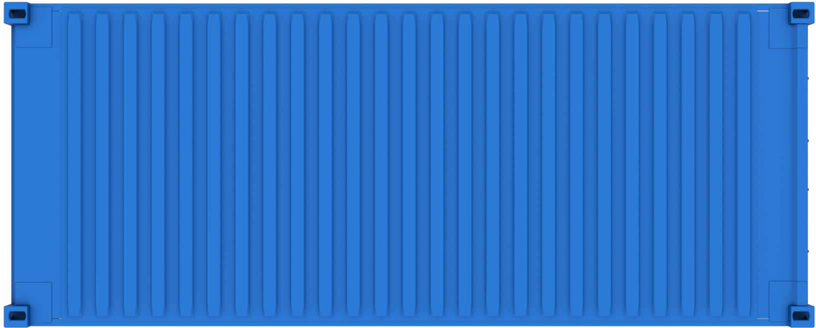container