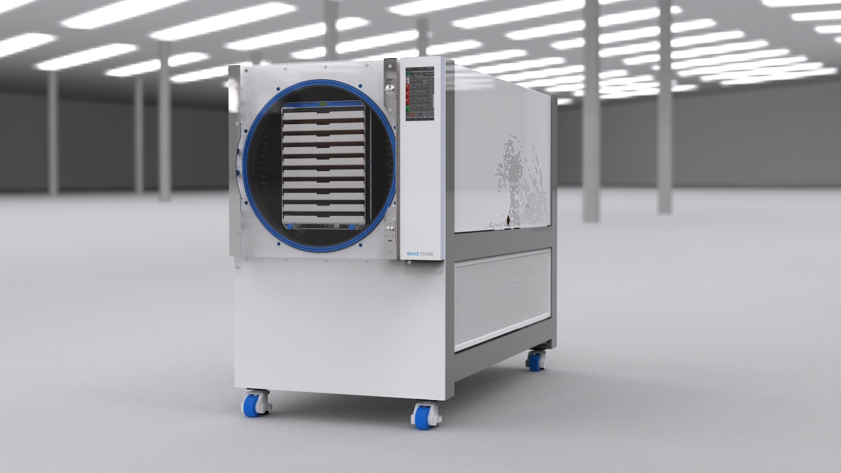 FD490